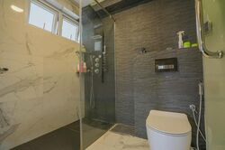 Blk 119 Mcnair Spring (Kallang/Whampoa), HDB 5 Rooms #462701461